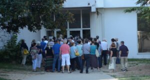 Interes za vakcinaciju u Mostaru sve veći