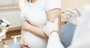Trudnice u SAD-u pozvane na vakcinaciju protiv koronavirusa
