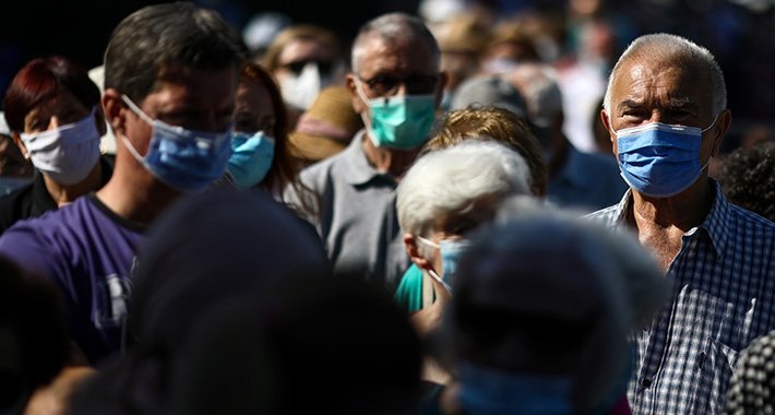 WHO: Nismo na dobrom putu, pandemija koronavirusa trajat će godinu duže nego što treba