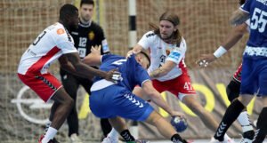 SEHA liga: Poznati svi učesnici Final Foura, “čast” regiona brani Vardar