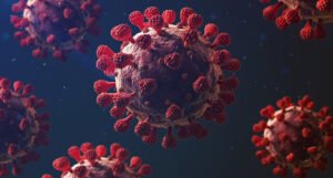 Evo kako bi pandemija koronavirusa mogla izgledati u budućnosti