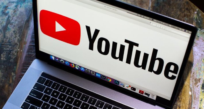 YouTube blokira kanale povezane sa RT i Sputnik u Evropi