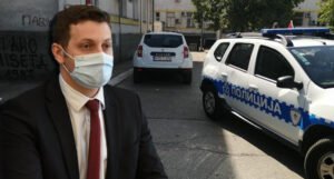 Zeljković godišnjicu hapšenja dočekuje bez optužnice?
