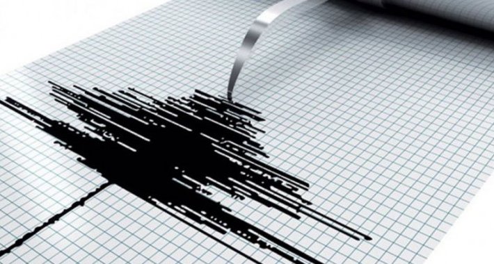 Još jedan snažan zemljotres pogodio grčki otok Kretu