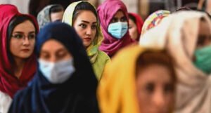 UN: Uskoro će djevojčice moći pohađati srednju školu u cijelom Afganistanu