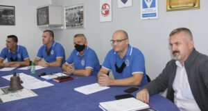 Sindikat ArcelorMittala Zenica najavio štrajk za 15. oktobar