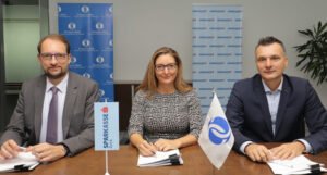 EBRD i EU obezbijedili dodatnu podršku malim i srednjim poduzećima u BiH