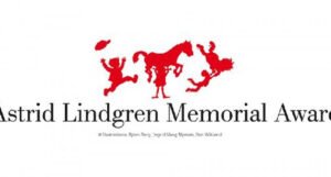 Objavljena lista kandidata Astrid Lindgren Memorial Award 2022