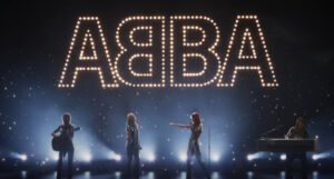 ABBA najavila još jedan razlaz: “Ovaj put je definitivno kraj”