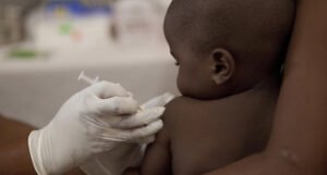 Historijski trenutak u medicini: Afrička djeca će se vakcinisati protiv malarije