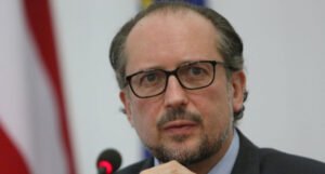Ministri vanjskih poslova Austrije i Italije danas stižu u BiH