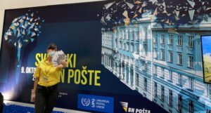 U SCC-u održana promocija usluga najvećeg poštanskog operatora u BiH