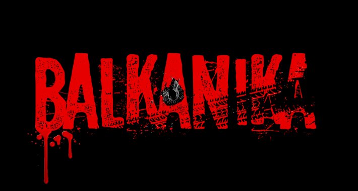 Pogledajte trailer “Balkanike”, nove domaće serije snimljene u Livnu