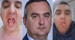 Gradonačelnik Prijedora zvanično podnio ostavku, Vukanović zaprijetio novim snimcima