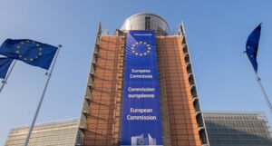 Iz Evropske komisije za Fokus o tvrdnjama da EU “zatvara vrata Balkanu i BiH”