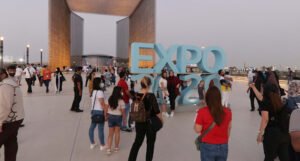 Najbolje od 190 država svijeta na EXPO izložbi u Dubaiju