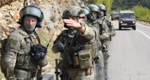 EUFOR: Nastavljamo s podrškom u održavanju sigurnog okruženja u BiH
