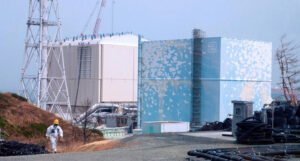 Uklanjanje otpadnih voda iz Fukushime neodgodivo