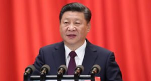 Kineski predsjednik obećao miroljubivu “reunifikaciju” Kine i Tajvana