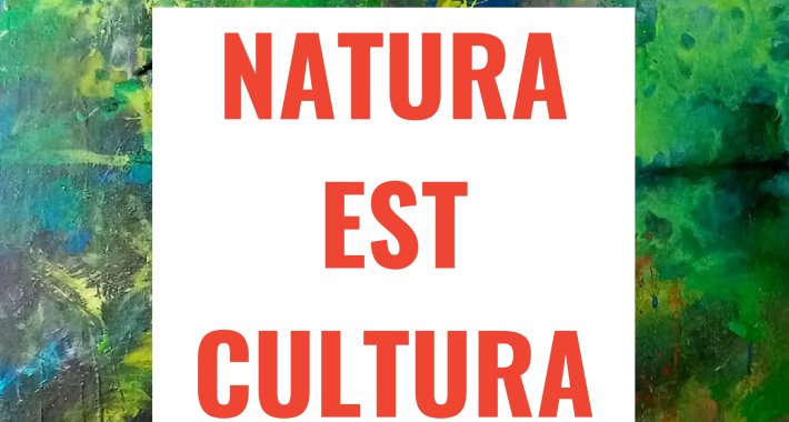 Večeras otvorenje izlozbe “Natura est cultura”