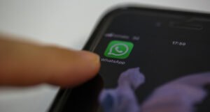 WhatsApp testira prikaz poruka koje je moguće vidjeti samo jednom