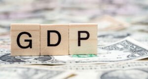 Realni rast BDP-a BiH u prvom kvartalu 5,5 posto