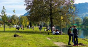 Turistička zajednica Grada Bihaća realizira projekat (Ne)vidljivi pejzaži