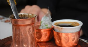 Međunarodni dan kafe: Ispijanje kafe je stara tradicija u Sarajevu
