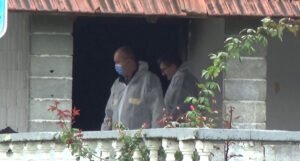 Obdukcijom otkriven uzrok smrti šest osoba u Brčkom