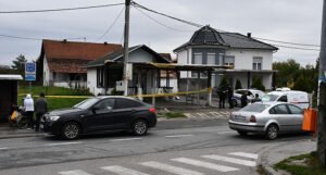 Broj žrtava požara u Brčkom porastao na sedam, umro petogodišnji dječak