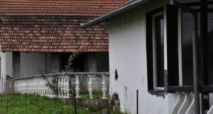Dan žalosti proglašen i u Federaciji BiH zbog tragedije u Brčkom
