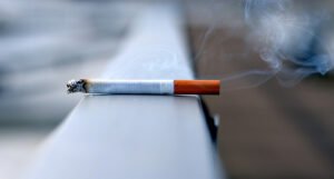 Zabranit će prodaju cigareta mladima, poručuju: Želimo da nikad ne počnu pušiti