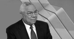 Umro bivši američki državni sekretar Colin Powell, imao je koronu