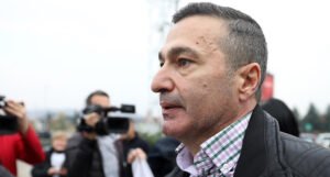 Dragičević oštro kritikovao PDP zbog objave na Facebooku: “Lešinari kupe jeftine političke poene”
