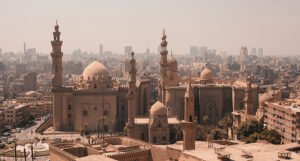 Egipat nakon četiri godine ukida vanredno stanje, postali “oaza sigurnosti”