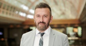 Elmir Huremović izabran za člana Upravnog odbora Evropske alijanse novinskih agencija