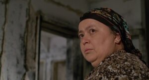 Film Adisa Bakrača “Švedsko srce moje majke” osvojio dvije nagrade