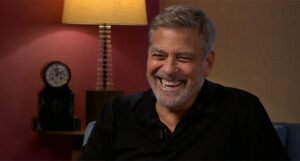 George Clooney odbio 35 miliona dolara za jedan dan posla: “Ne isplati se”