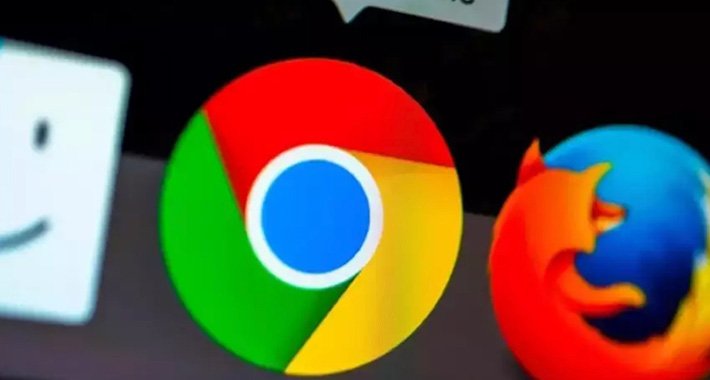 Google Chrome dobio ažuriranje, uz novu verziju stiže i upozorenje