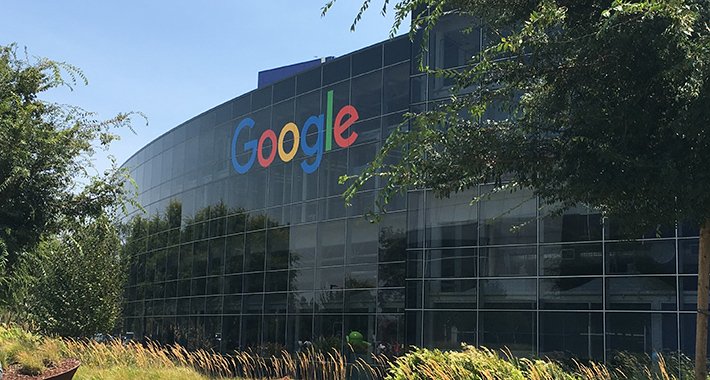 SAD tuži kompaniju Google za zloupotrebu monopola nad tehnologijom internetskog oglašavanja