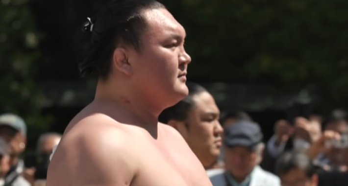 Najodlikovaniji sumo hrvač Hakuho okončao karijeru