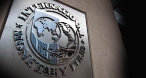Šefica MMF-a: Oštra zima mogla bi dovesti do nemira u Europi