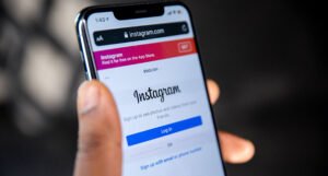 Facebook i Instagram uvode pretplatu na potvrdu računa