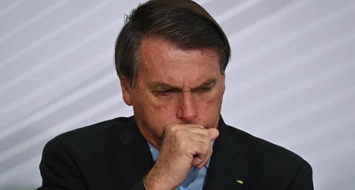 Brazilski predsjednik bi mogao biti krivično gonjen zbog postupanja tokom pandemije