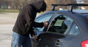 Policija ima novo “iznenađenje” za kradljivce automobila