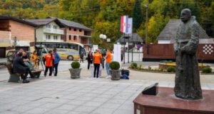 Građani dižu glas: Zaustavite nezakonit rad kamenoloma i krečnjare u Kreševu