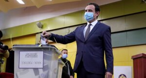 Izbori u Kosovu: U polovini opština izabrani gradonačelnici, Samoopredeljenje bez ijedne pobjede
