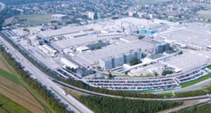 Fabrika u Grazu zatražila skraćeno radno vrijeme za još 3.000 radnika