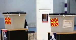 Drugi krug lokalnih izbora u Sjevernoj Makedoniji, Zaev najavio ostavku ako izgubi Skoplje