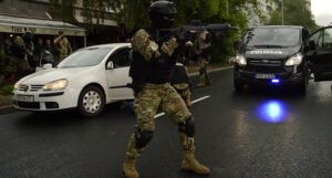 Nakon izbora političkog: Pravna bitka za izbor policijskog komesara ZDK nije završena